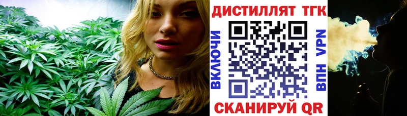 Купить где  Ревда  Дистиллят ТГК Wax 